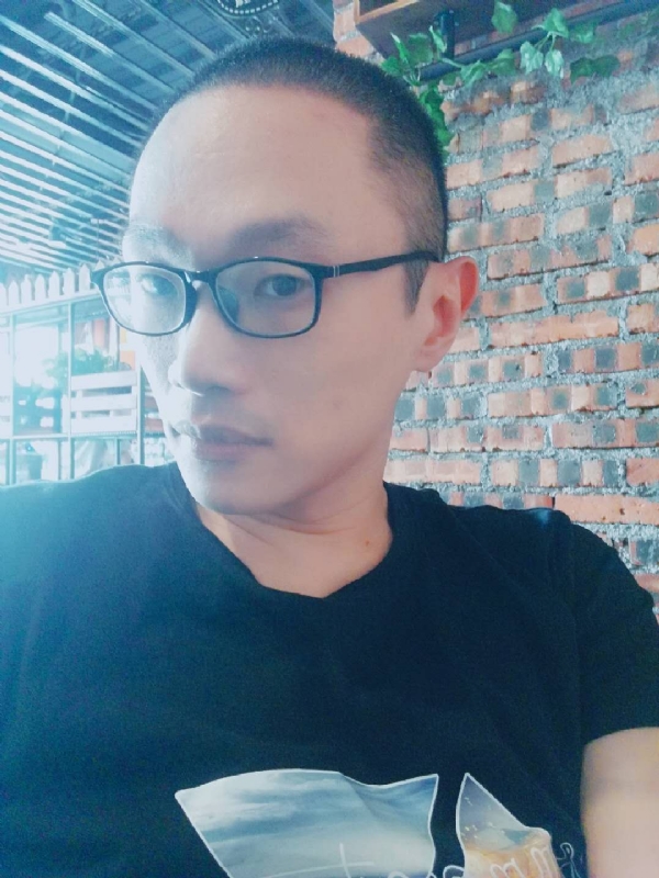恒星的恒心的第一张照片--连城征婚网
