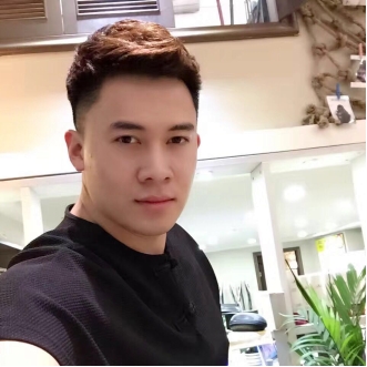 拥有神一样的男人的第一张照片--连城征婚网