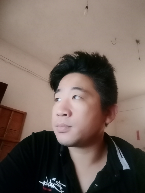 迷失本心的第一张照片--连城征婚网