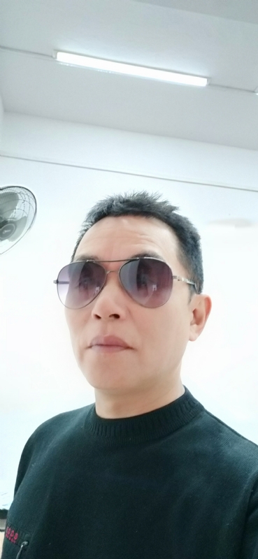 水进的第一张照片--连城征婚网