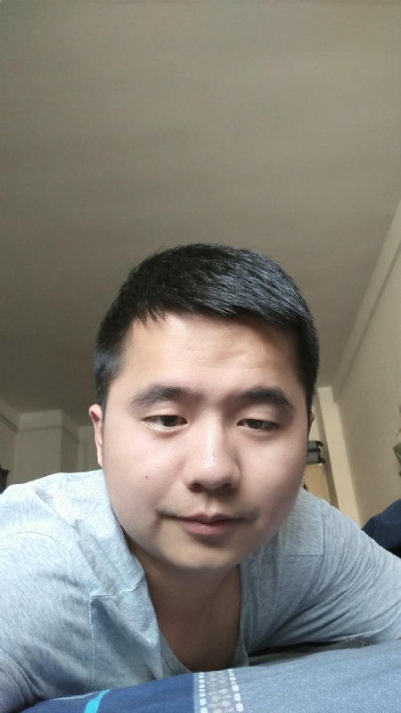 wecart的第一张照片--连城征婚网