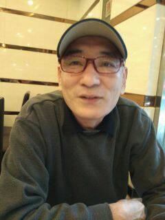 乐腾腾的第二张照片--连城征婚网