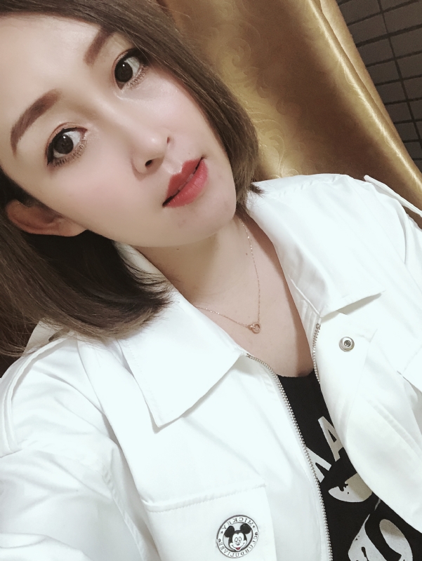 夕阳的第一张照片--连城征婚网