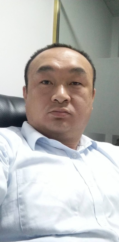 想你的夜的第一张照片--连城征婚网