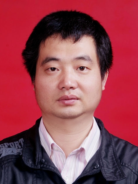 黄鹂鸟的第一张照片--连城征婚网