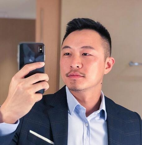 残痕的第一张照片--连城征婚网