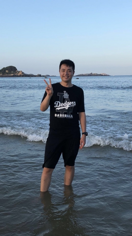 闭月的第一张照片--连城征婚网