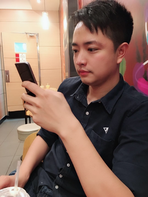 闭月的第三张照片--连城征婚网