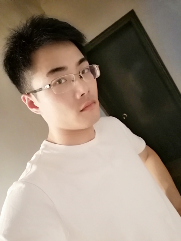 辉的第一张照片--连城征婚网
