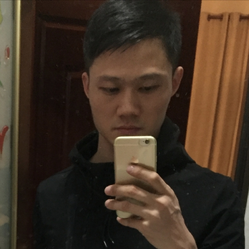 泉州jia的第二张照片--连城征婚网