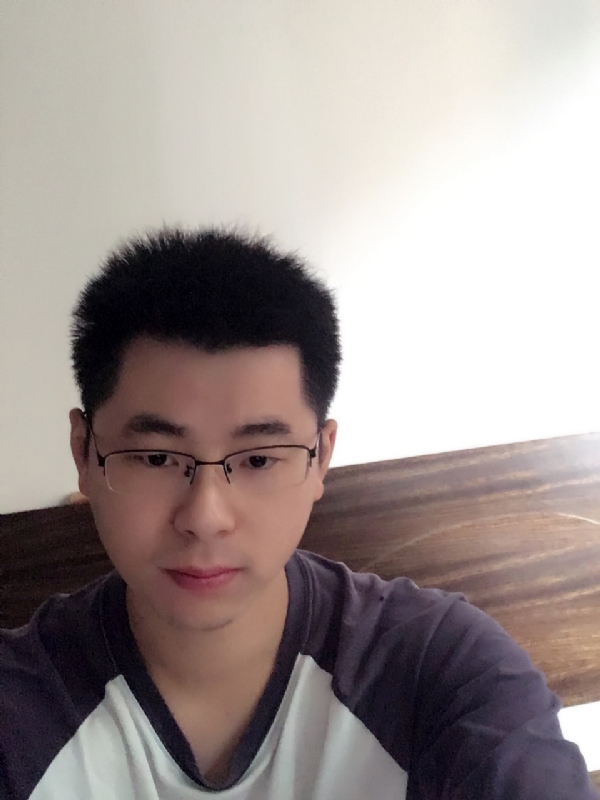 宁德古田92男的第一张照片--连城征婚网