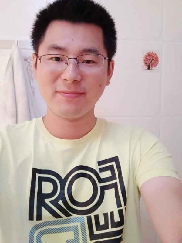 宁德古田92男的第二张照片--连城征婚网