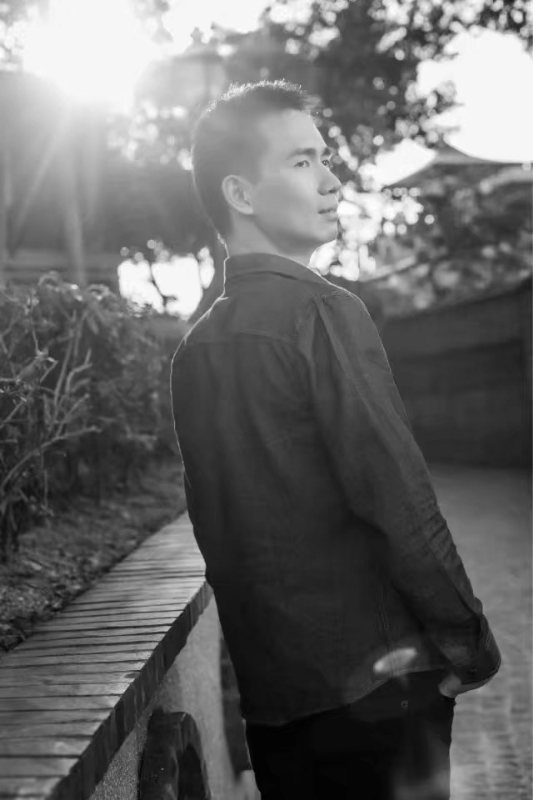 真心换真心的第二张照片--连城征婚网