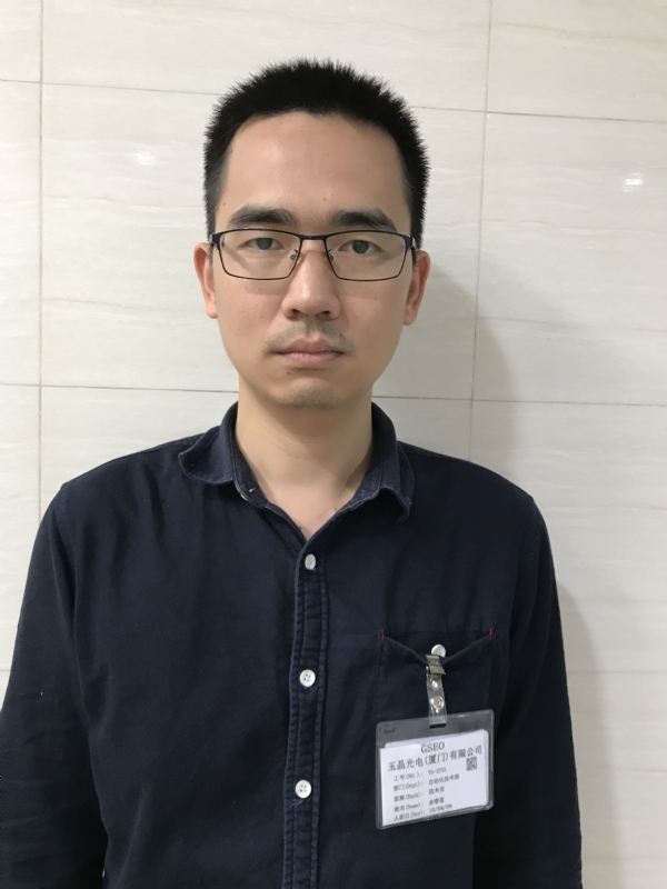 真心换真心的第三张照片--连城征婚网