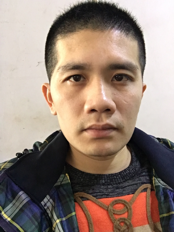 白羊座的第二张照片--连城征婚网