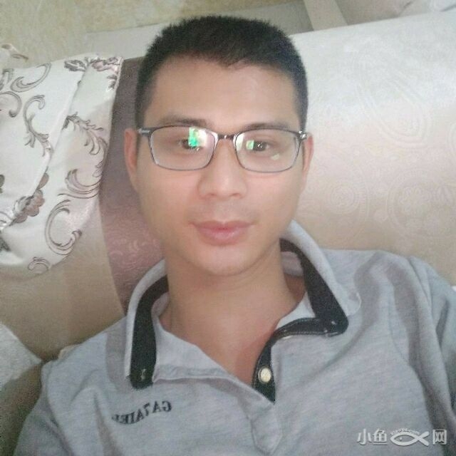 对酒醉红颜的第二张照片--连城征婚网