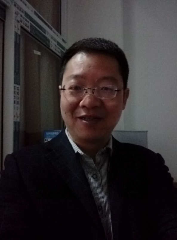 超大的第一张照片--连城征婚网