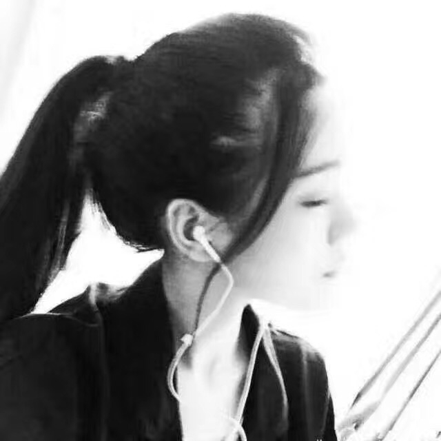 落笔写离愁的第一张照片--连城征婚网