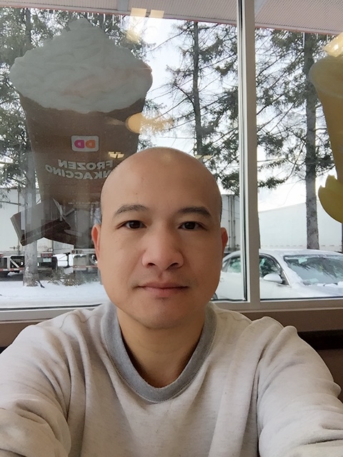 Andylin8888的第一张照片--连城征婚网