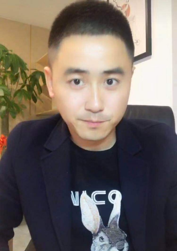 chen的第一张照片--连城征婚网