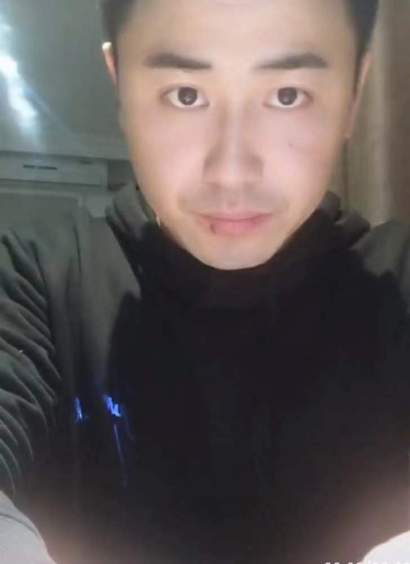 chen的第三张照片--连城征婚网