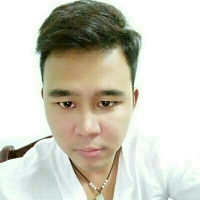 荼蘼的第一张照片--连城征婚网