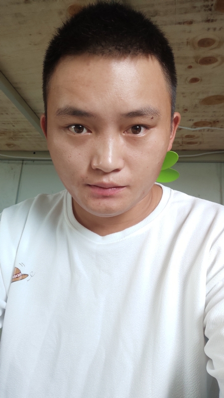 水里面的云呀的第一张照片--连城征婚网