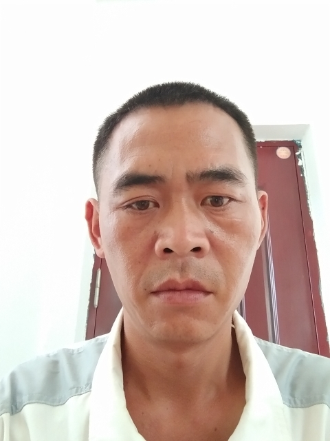 寻爱的第一张照片--连城征婚网