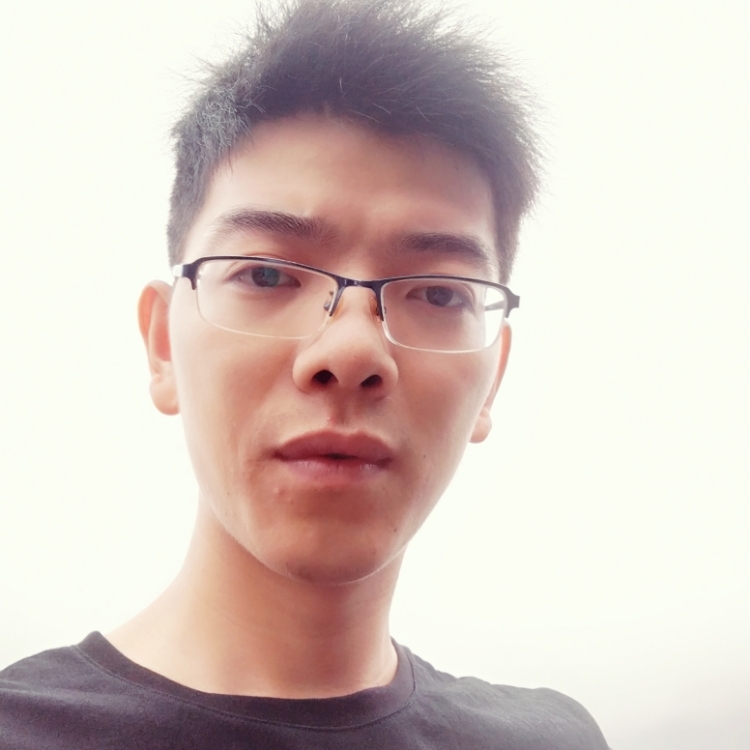 杰的第一张照片--连城征婚网