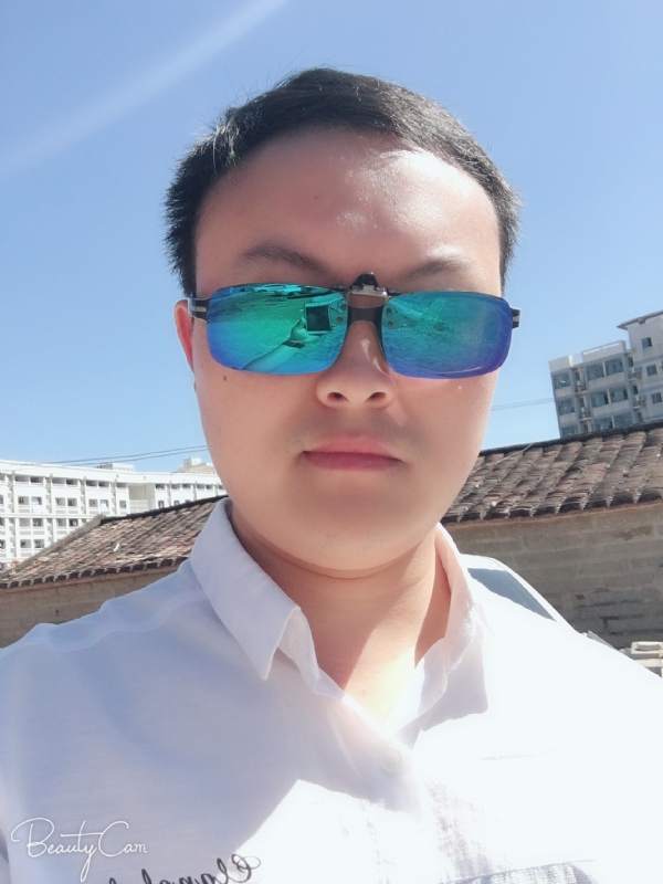 独孤求败的第三张照片--连城征婚网