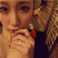 安抚的第一张照片--连城征婚网