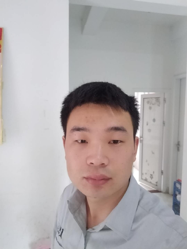 lcranelin的第一张照片--连城征婚网