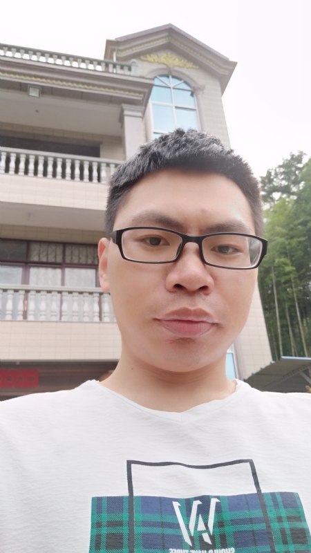 找一个人的第一张照片--连城征婚网