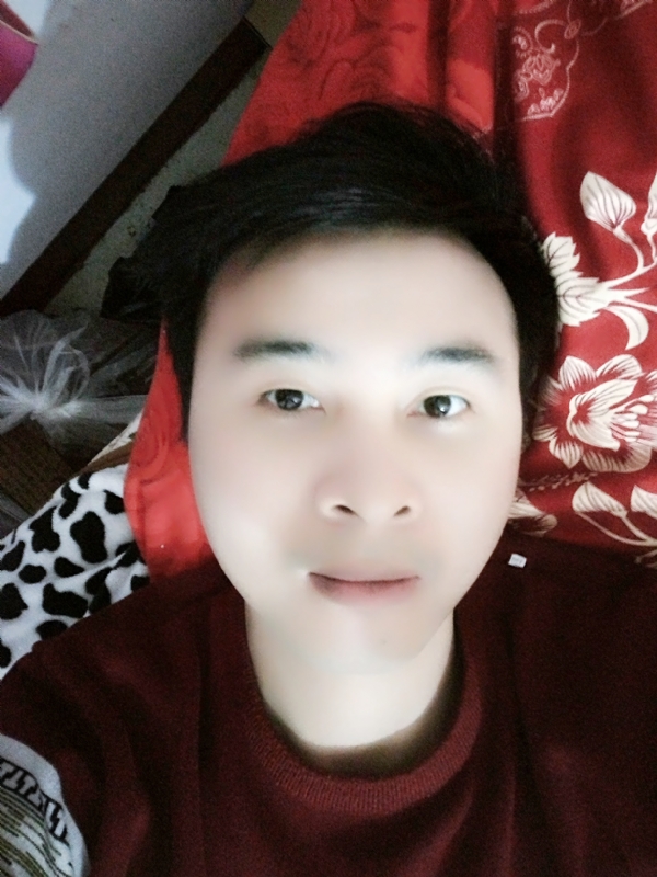 海魂斗罗的第一张照片--连城征婚网
