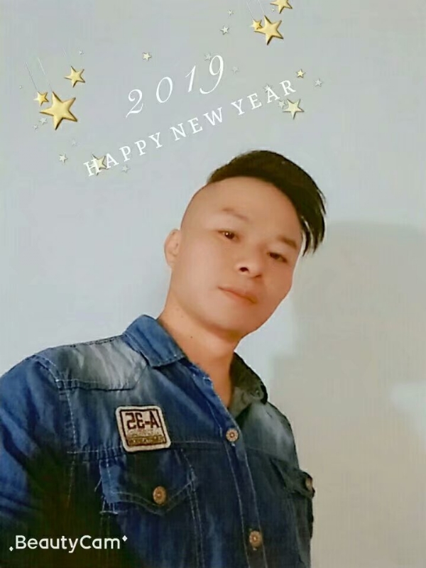 天涯与你随行的第一张照片--连城征婚网