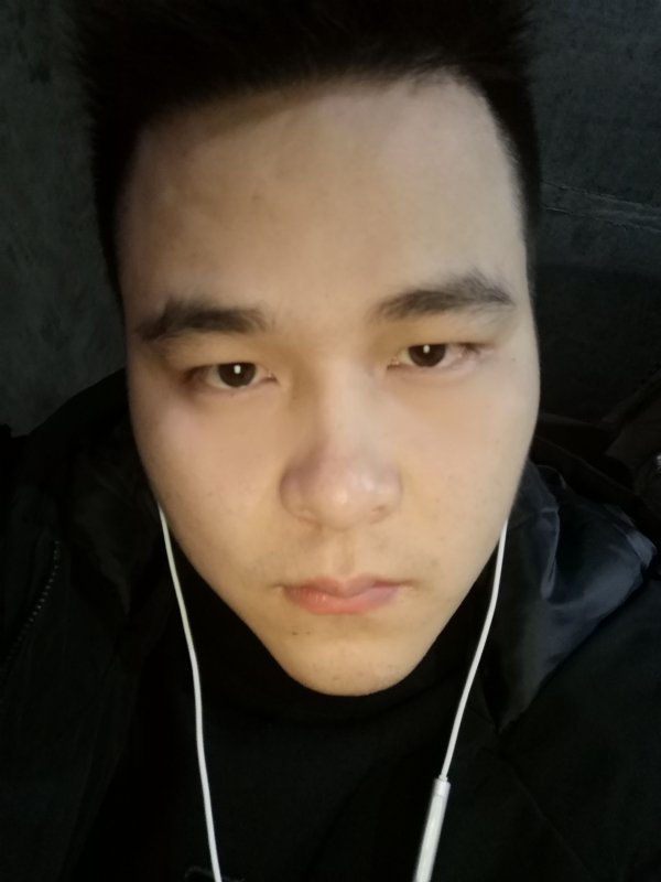 秋天的酒的第一张照片--连城征婚网