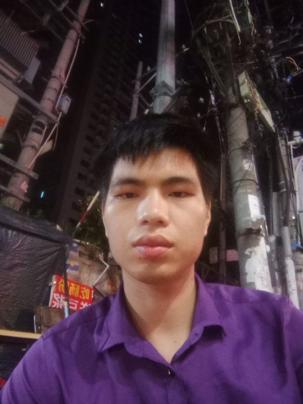 七月的风八月的雨的第一张照片--连城征婚网