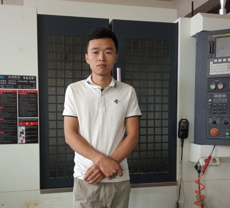 海峡飞虎的第一张照片--连城征婚网