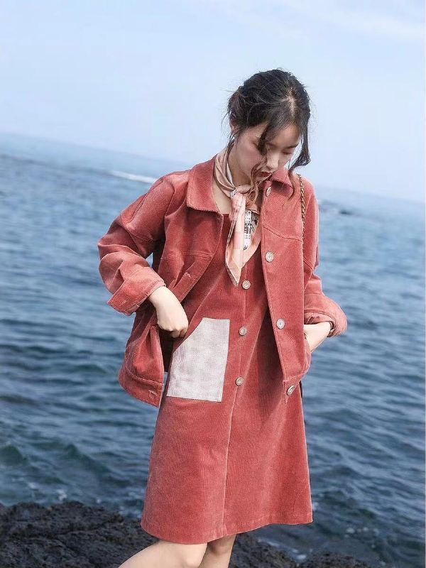 我是这条线最靓妞的第一张照片--连城征婚网