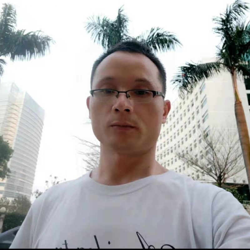 你的益达的第一张照片--连城征婚网