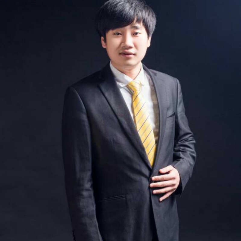 徐公子的第一张照片--连城征婚网