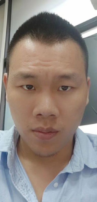 臻之南的第二张照片--连城征婚网