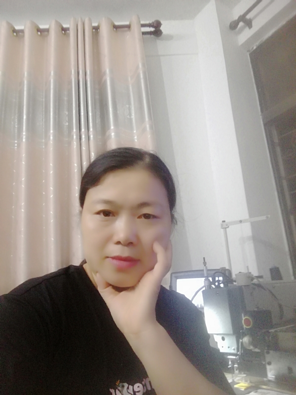 lgx的第一张照片--连城征婚网