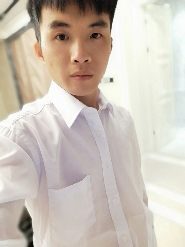wow的第一张照片--连城征婚网