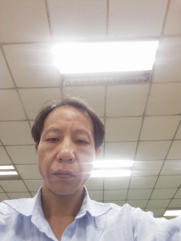 合意的第一张照片--连城征婚网