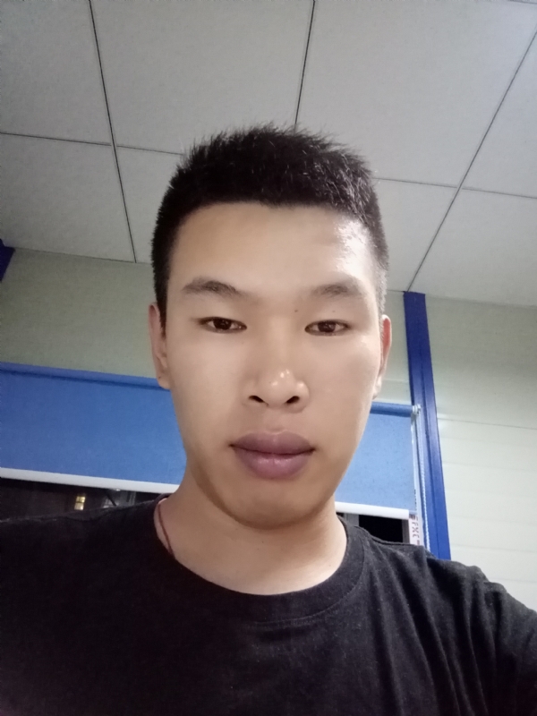 不一样得烟火的第一张照片--连城征婚网