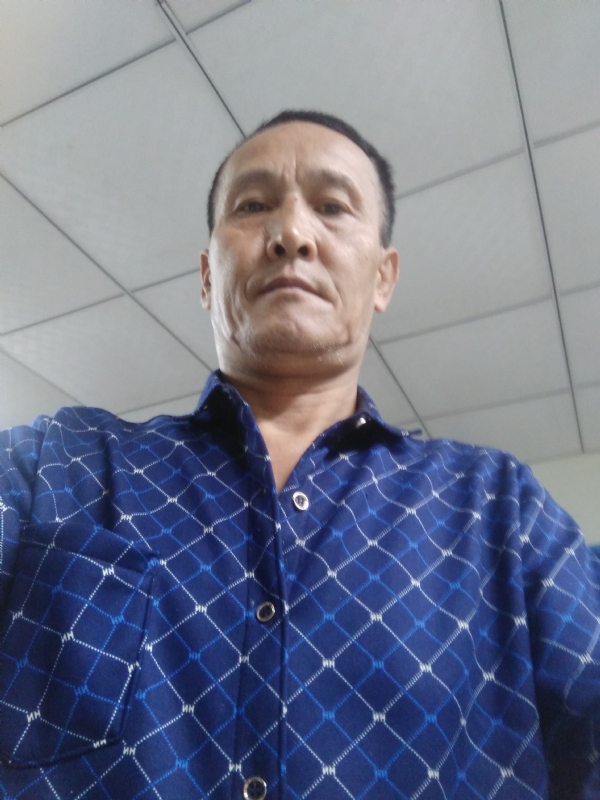 老树的第一张照片--连城征婚网