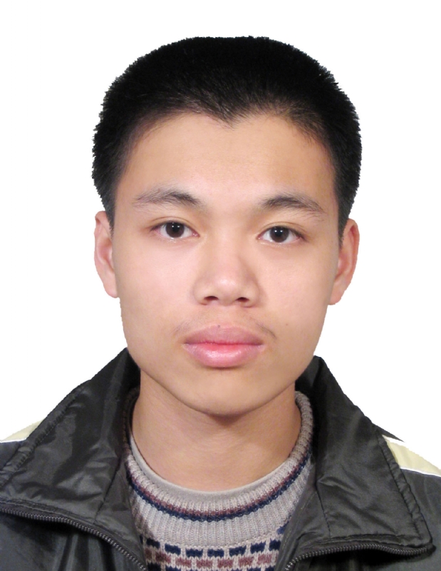 agaliwa的第一张照片--连城征婚网