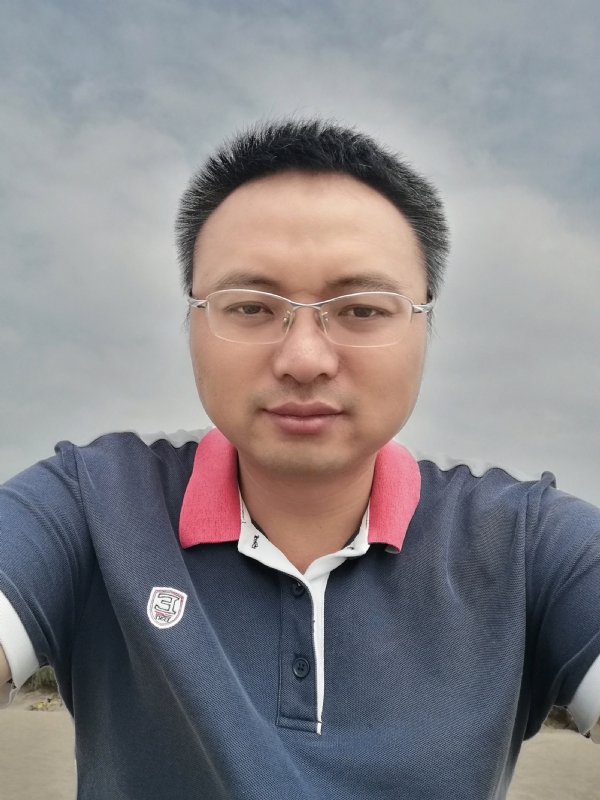 johnson1982的第一张照片--连城征婚网