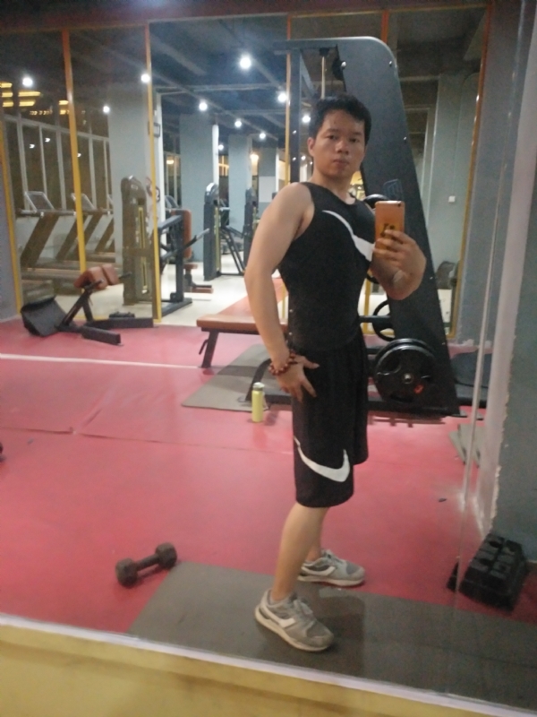 风影的第一张照片--连城征婚网